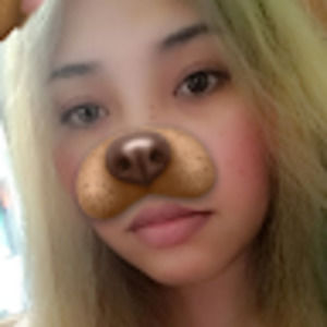 Meet your Posher, Aeon